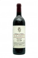 ALION 2022 RIBERA DEL DUERO D.O.
