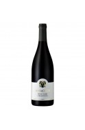 PINOT NOIR TRADITION 2025 DONATSCH